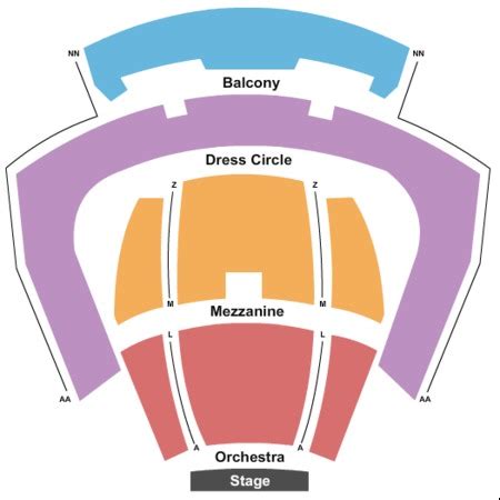 kent state theatre tickets.